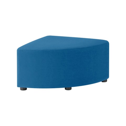 NI ItBXEڃ\t@ @gsv ^Ch ^Ch RXc[ nND Tide-RXc[-D-NC025