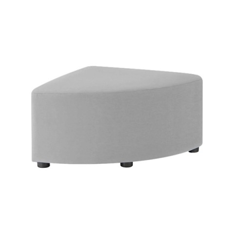 NI ItBXEڃ\t@ @gsv ^Ch ^Ch RXc[ nND Tide-RXc[-D-NC125