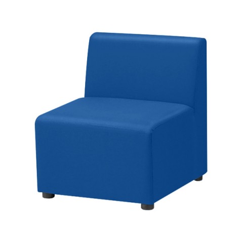 NI ItBXEڃ\t@ @gsv ^Ch ^Ch VOCX nNA Tide-CX-A-PL20