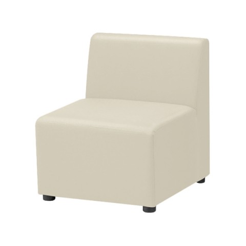 NI ItBXEڃ\t@ @gsv ^Ch ^Ch VOCX nNA Tide-CX-A-PL50