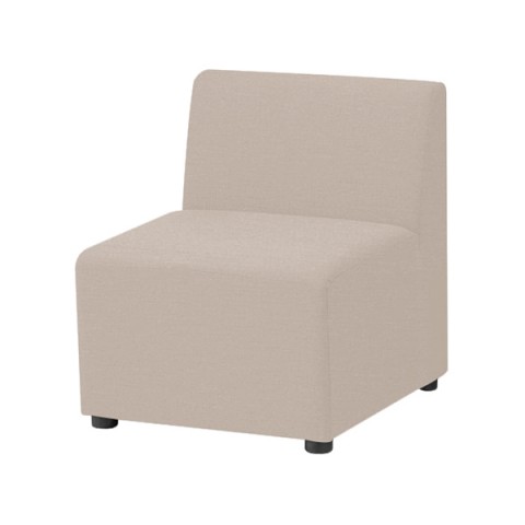 NI ItBXEڃ\t@ @gsv ^Ch ^Ch VOCX nNC Tide-CX-C-L8258