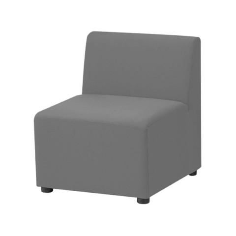 NI ItBXEڃ\t@ @gsv ^Ch ^Ch VOCX nND Tide-CX-D-NC126