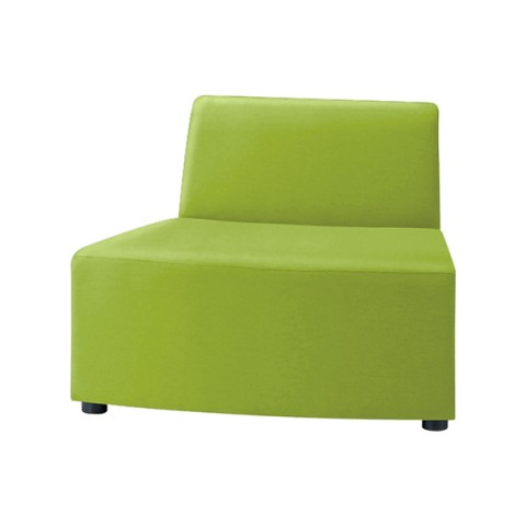 NI ItBXEڃ\t@ @gsv ^Ch ^Ch OR-30 nNA Tide-OR-30-A-PL70