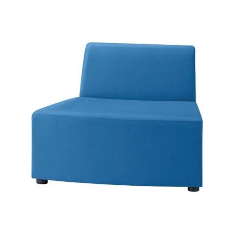 NI ItBXEڃ\t@ @gsv ^Ch ^Ch OR-30 nNB Tide-OR-30-B-L8741