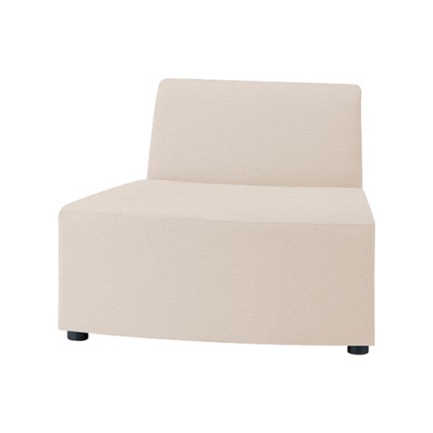 NI ItBXEڃ\t@ @gsv ^Ch ^Ch OR-30 nNC Tide-OR-30-C-L8246