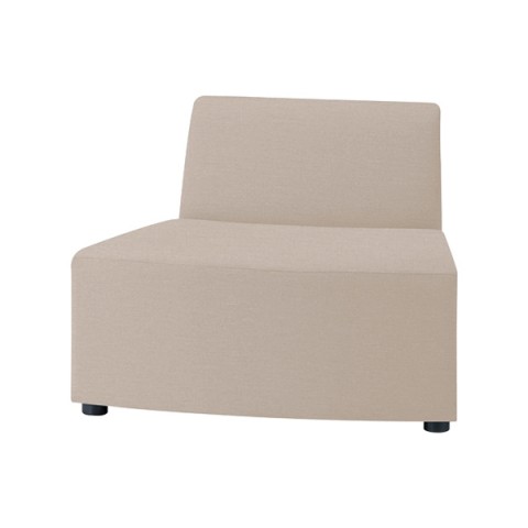 NI ItBXEڃ\t@ @gsv ^Ch ^Ch OR-30 nNC Tide-OR-30-C-L8258