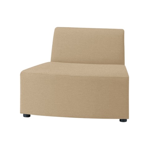 ?N?I?? ?I?t?B?X?E????\?t?@ ???????@?g???s?v ?^?C?h ?^?C?h ?OR-30 ???n?????ND Tide-?OR-30-D-NC121