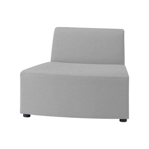 NI ItBXEڃ\t@ @gsv ^Ch ^Ch OR-30 nND Tide-OR-30-D-NC125