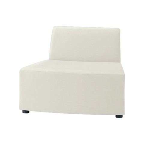 NI ItBXEڃ\t@ @gsv ^Ch ^Ch OR-60 nNB Tide-OR-60-B-L8640