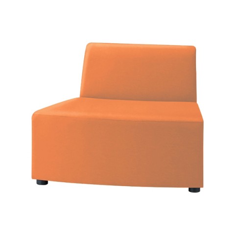 NI ItBXEڃ\t@ @gsv ^Ch ^Ch OR-60 nNB Tide-OR-60-B-L8687