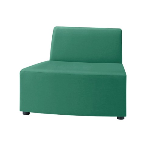 NI ItBXEڃ\t@ @gsv ^Ch ^Ch OR-60 nNB Tide-OR-60-B-L8744