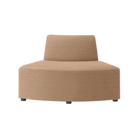 NI ItBXEڃ\t@ @gsv ^Ch ^Ch OR-60 nNF Tide-OR-60-F-BE