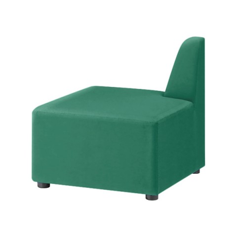 NI ItBXEڃ\t@ @gsv ^Ch ^Ch OR[i[ nNB Tide-OR[i[-B-L8744