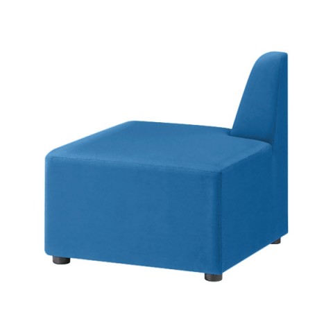 NI ItBXEڃ\t@ @gsv ^Ch ^Ch OR[i[ nNB Tide-OR[i[-B-L8741