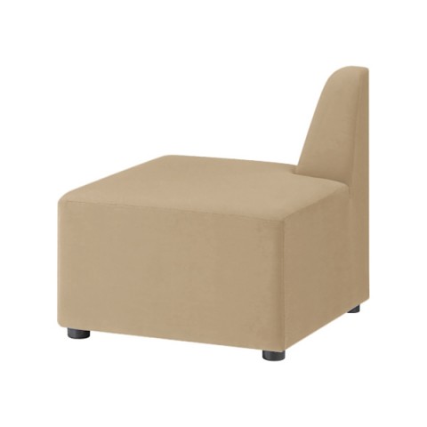 NI ItBXEڃ\t@ @gsv ^Ch ^Ch OR[i[ nND Tide-OR[i[-D-NC121