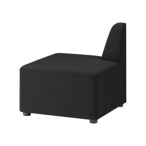 NI ItBXEڃ\t@ @gsv ^Ch ^Ch OR[i[ nND Tide-OR[i[-D-NC129