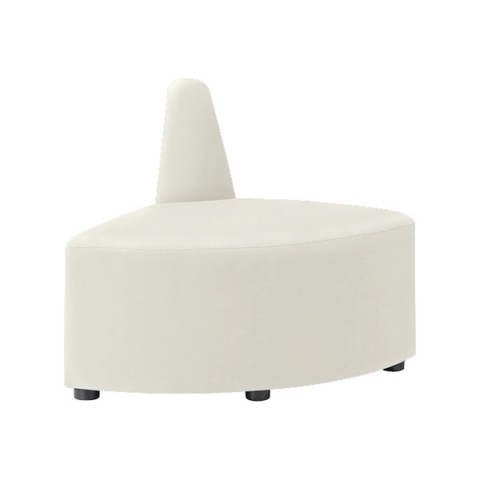 NI ItBXEڃ\t@ @gsv ^Ch ^Ch OR[i[R nNB Tide-OR[i[R-B-L8640