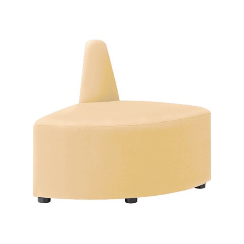 NI ItBXEڃ\t@ @gsv ^Ch ^Ch OR[i[R nNB Tide-OR[i[R-B-L8658