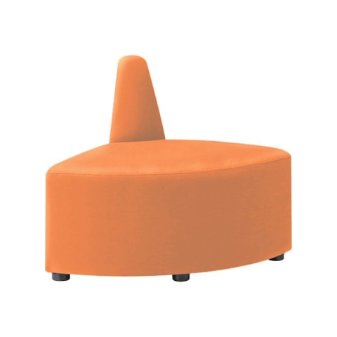 NI ItBXEڃ\t@ @gsv ^Ch ^Ch OR[i[R nNB Tide-OR[i[R-B-L8687