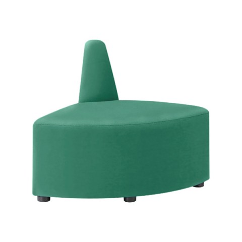 NI ItBXEڃ\t@ @gsv ^Ch ^Ch OR[i[R nNB Tide-OR[i[R-B-L8744