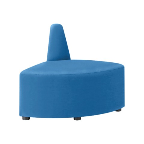 NI ItBXEڃ\t@ @gsv ^Ch ^Ch OR[i[R nNB Tide-OR[i[R-B-L8741