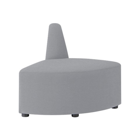 NI ItBXEڃ\t@ @gsv ^Ch ^Ch OR[i[R nNC Tide-OR[i[R-C-L8250