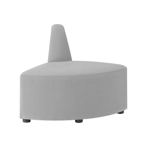 NI ItBXEڃ\t@ @gsv ^Ch ^Ch OR[i[R nND Tide-OR[i[R-D-NC125