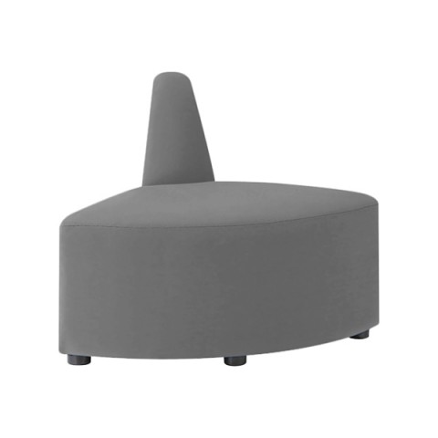 NI ItBXEڃ\t@ @gsv ^Ch ^Ch OR[i[R nND Tide-OR[i[R-D-NC126