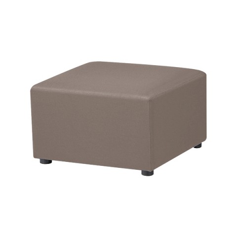 NI ItBXEڃ\t@ @gsv ^Ch ^Ch pXc[ nNA Tide-pXc[-A-PL27