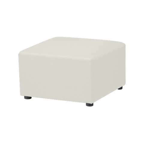 NI ItBXEڃ\t@ @gsv ^Ch ^Ch pXc[ nNB Tide-pXc[-B-L8640