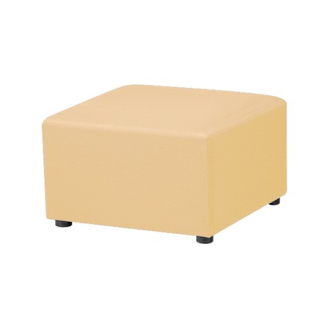 NI ItBXEڃ\t@ @gsv ^Ch ^Ch pXc[ nNB Tide-pXc[-B-L8658