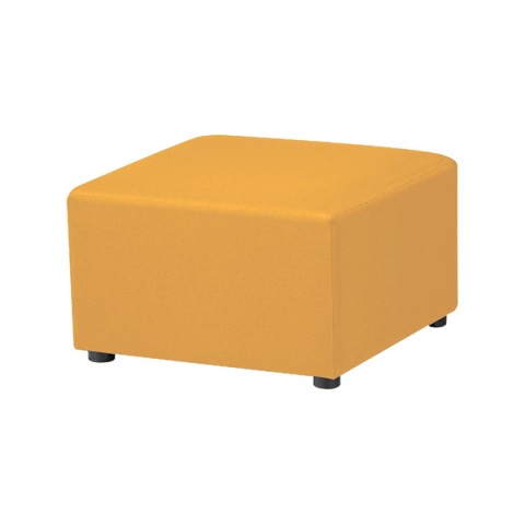 NI ItBXEڃ\t@ @gsv ^Ch ^Ch pXc[ nNB Tide-pXc[-B-L8730