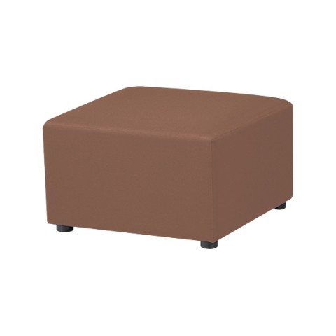 NI ItBXEڃ\t@ @gsv ^Ch ^Ch pXc[ nNB Tide-pXc[-B-L8668