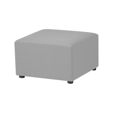 NI ItBXEڃ\t@ @gsv ^Ch ^Ch pXc[ nND Tide-pXc[-D-NC125