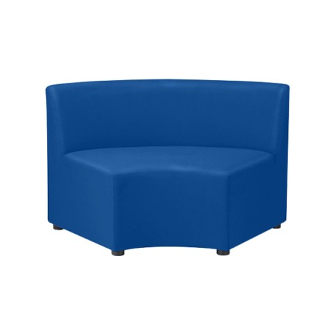 NI ItBXEڃ\t@ @gsv ^Ch ^Ch R-60 nNA Tide-R-60-A-PL20