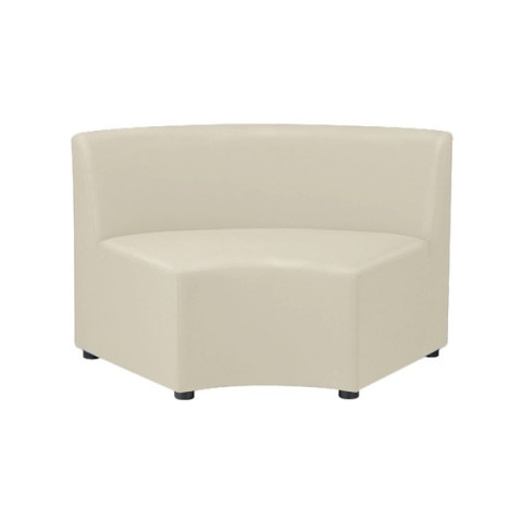 NI ItBXEڃ\t@ @gsv ^Ch ^Ch R-60 nNA Tide-R-60-A-PL50