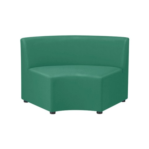 NI ItBXEڃ\t@ @gsv ^Ch ^Ch R-60 nNB Tide-R-60-B-L8744