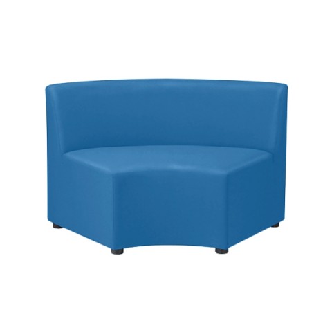 NI ItBXEڃ\t@ @gsv ^Ch ^Ch R-60 nNB Tide-R-60-B-L8741