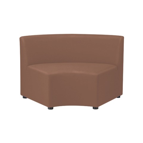 NI ItBXEڃ\t@ @gsv ^Ch ^Ch R-60 nNB Tide-R-60-B-L8668