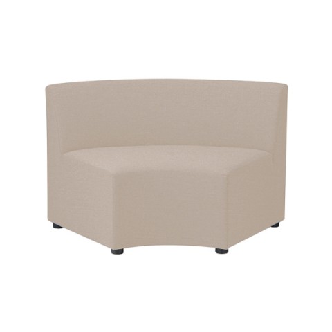 NI ItBXEڃ\t@ @gsv ^Ch ^Ch R-60 nNC Tide-R-60-C-L8258