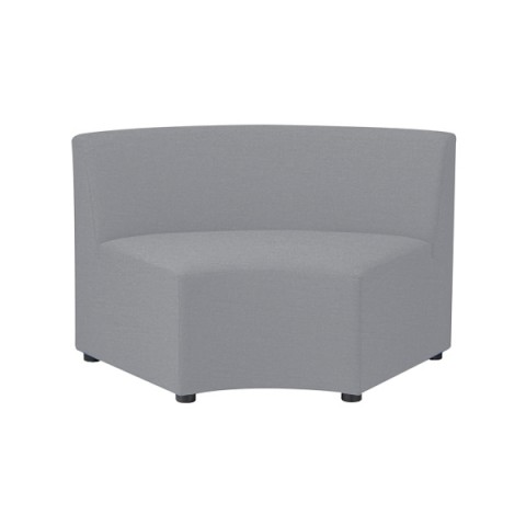 NI ItBXEڃ\t@ @gsv ^Ch ^Ch R-60 nNC Tide-R-60-C-L8250