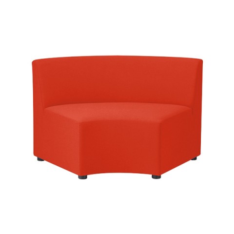 NI ItBXEڃ\t@ @gsv ^Ch ^Ch R-60 nND Tide-R-60-D-NC111