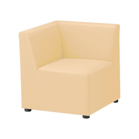 NI ItBXEڃ\t@ @gsv ^Ch ^Ch pCX nNB Tide-pCX-B-L8658