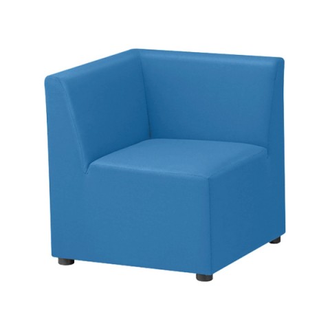 NI ItBXEڃ\t@ @gsv ^Ch ^Ch pCX nNB Tide-pCX-B-L8741