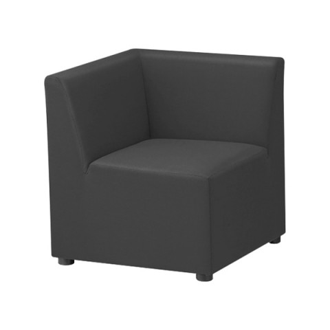 NI ItBXEڃ\t@ @gsv ^Ch ^Ch pCX nNB Tide-pCX-B-L8671