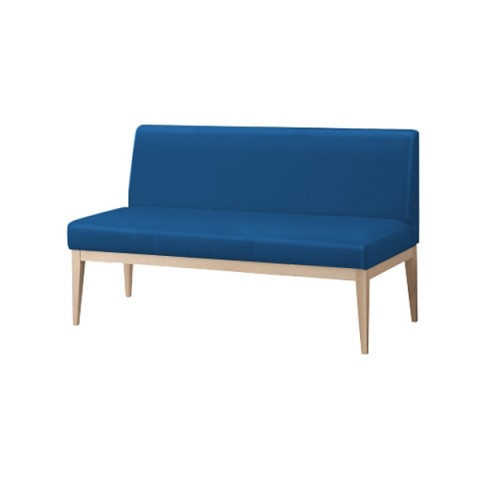 NI ItBXEڃ\t@ @gsv j] CX W1200 N nNA Unison-CX-W1200-N-A-PL20