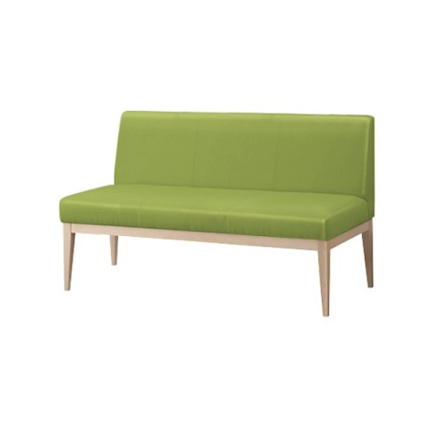 NI ItBXEڃ\t@ @gsv j] CX W1200 N nNA Unison-CX-W1200-N-A-PL70