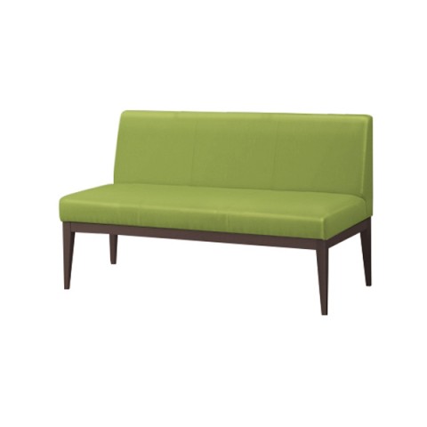 NI ItBXEڃ\t@ @gsv j] CX W1200 D nNA Unison-CX-W1200-D-A-PL70