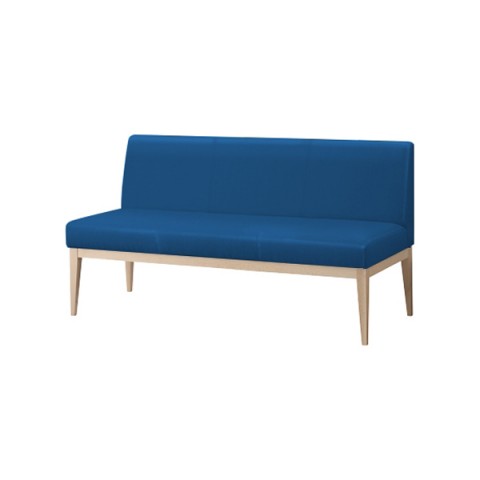 NI ItBXEڃ\t@ @gsv j] CX W1500 N nNA Unison-CX-W1500-N-A-PL20