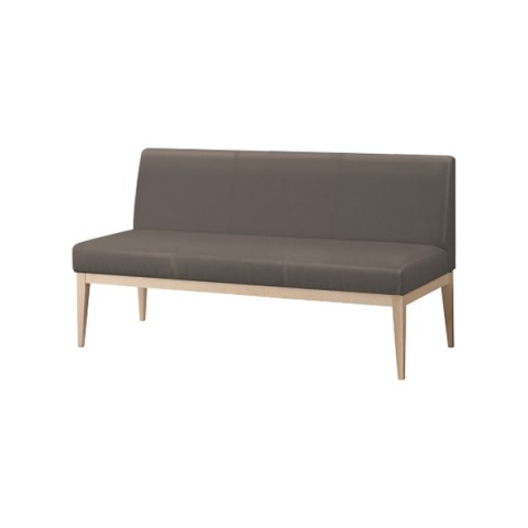 NI ItBXEڃ\t@ @gsv j] CX W1500 N nNA Unison-CX-W1500-N-A-PL27